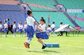 索帅：希望英格兰在世界杯小组赛避开日本、哥伦比亚和苏格兰