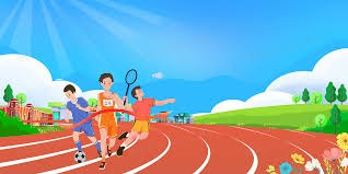 转会窗口动态频出