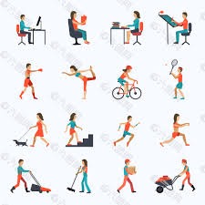 体育博弈深度：解析“篮彩”中“走地让分”对主力核心球员体能下滑的预判。（深度解读篮彩走地让分：如何预判主力核心体能下滑）