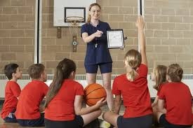 世界羽联年终总决赛 石宇奇0-2小波波夫获男单亚军