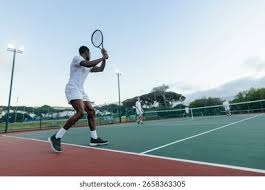 NBA全明星三分大赛：库里击败利拉德夺冠