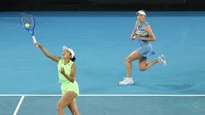 英国教练罗利-霍华德去世，他曾执教海运联33年创吉尼斯纪录