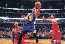 《刺客信条：女巫》已知情报汇总 或于2026年发售