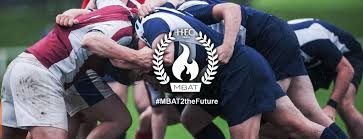 Z世代”神笔“ - 罗布乐思，助力青少年