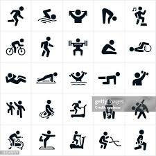 02届新秀，状元姚明总得分9247分，仅排第7位，在他之前的6人是谁