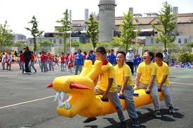 最强补锅！73岁拉涅利将罗马打造成欧洲第1：11场29分 比巴黎还猛