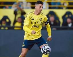 IGN建议用手柄玩《全境封锁》手游：这样体验最好！