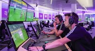 节奏类游戏举办线上挑战赛